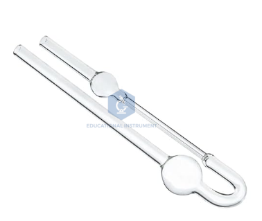 Ostwald Viscometer